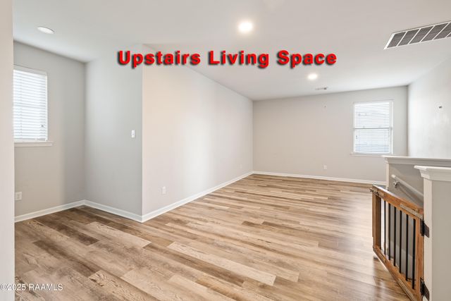 524 Cautillion Drive, Youngsville, LA 70592