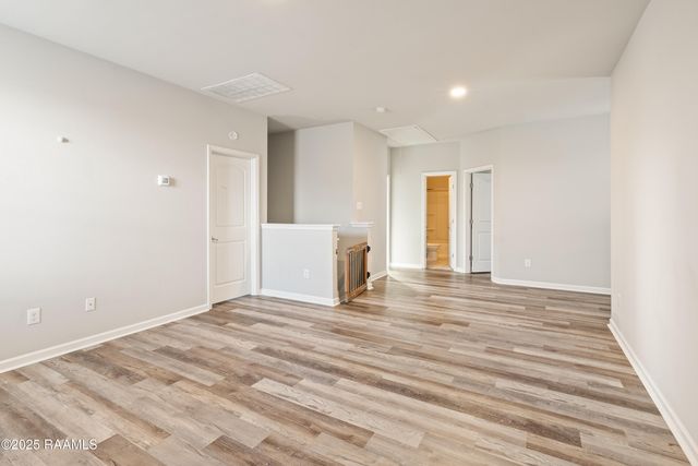 524 Cautillion Drive, Youngsville, LA 70592