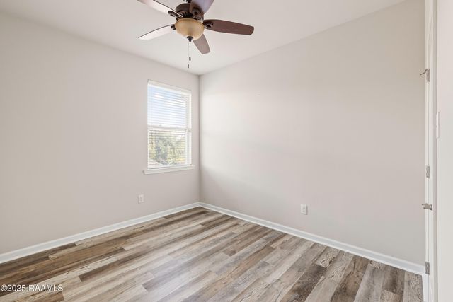 524 Cautillion Drive, Youngsville, LA 70592