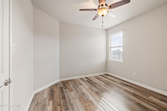 524 Cautillion Drive, Youngsville, LA 70592