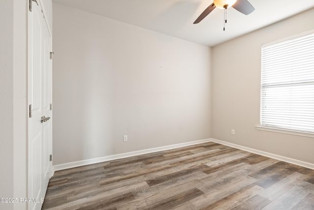 524 Cautillion Drive, Youngsville, LA 70592