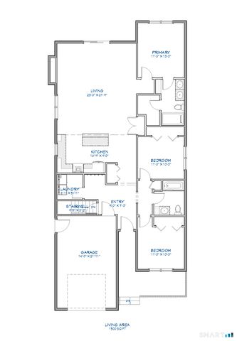 Lot 5 Nathan Hale Road, Middletown, CT 06457