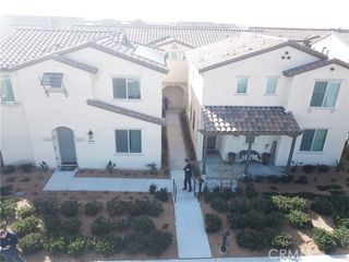 16670 Crocus 1, Fontana, CA 92336