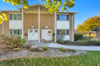 825 E THREE FOUNTAINS CIR #16, Murray, UT 84107