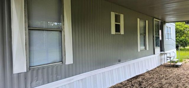 221 SUNSHINE BOULEVARD, Polk City, FL 33868