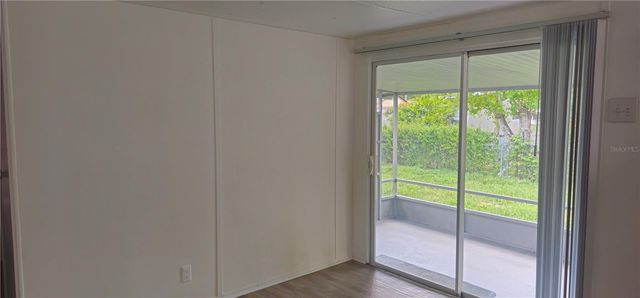 221 SUNSHINE BOULEVARD, Polk City, FL 33868