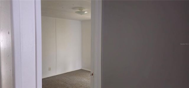 221 SUNSHINE BOULEVARD, Polk City, FL 33868