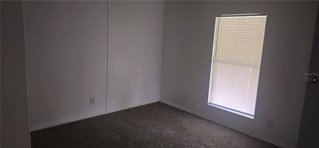 221 SUNSHINE BOULEVARD, Polk City, FL 33868