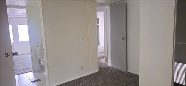 221 SUNSHINE BOULEVARD, Polk City, FL 33868