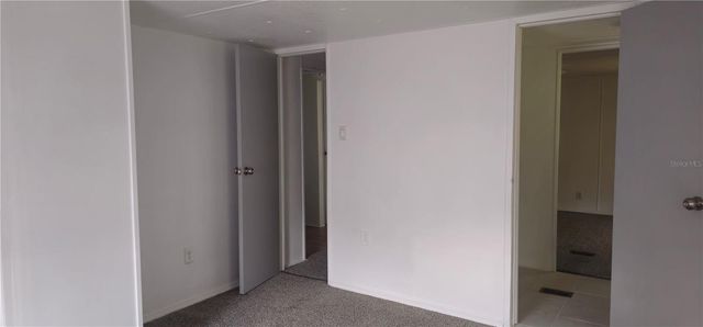 221 SUNSHINE BOULEVARD, Polk City, FL 33868