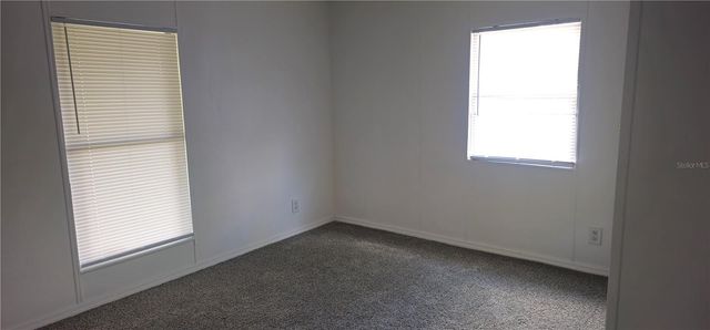 221 SUNSHINE BOULEVARD, Polk City, FL 33868