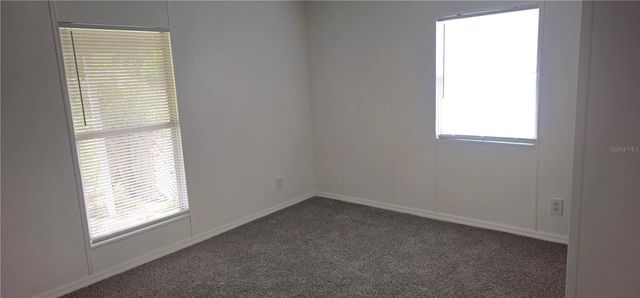 221 SUNSHINE BOULEVARD, Polk City, FL 33868