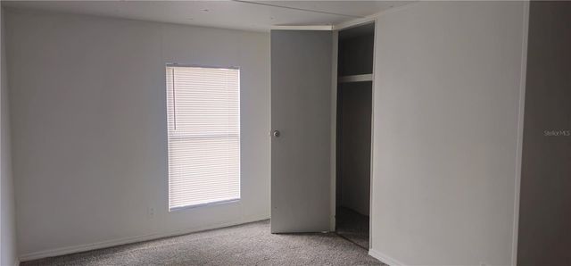 221 SUNSHINE BOULEVARD, Polk City, FL 33868