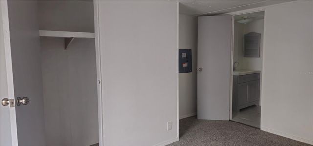 221 SUNSHINE BOULEVARD, Polk City, FL 33868