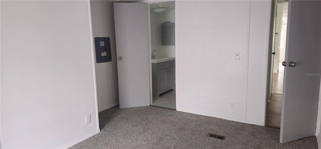 221 SUNSHINE BOULEVARD, Polk City, FL 33868