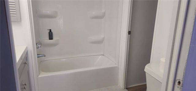 221 SUNSHINE BOULEVARD, Polk City, FL 33868