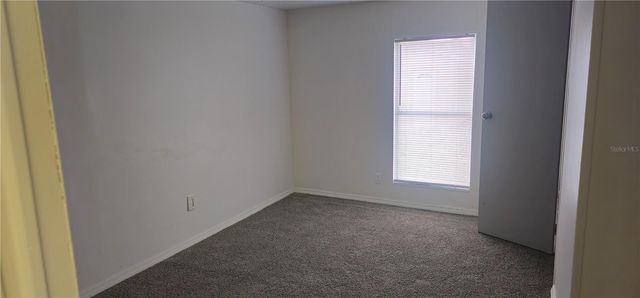 221 SUNSHINE BOULEVARD, Polk City, FL 33868