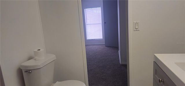 221 SUNSHINE BOULEVARD, Polk City, FL 33868