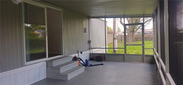 221 SUNSHINE BOULEVARD, Polk City, FL 33868