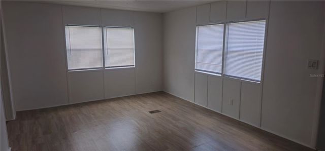 221 SUNSHINE BOULEVARD, Polk City, FL 33868