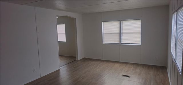 221 SUNSHINE BOULEVARD, Polk City, FL 33868