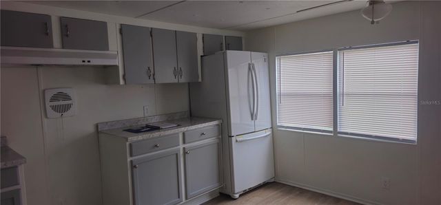 221 SUNSHINE BOULEVARD, Polk City, FL 33868