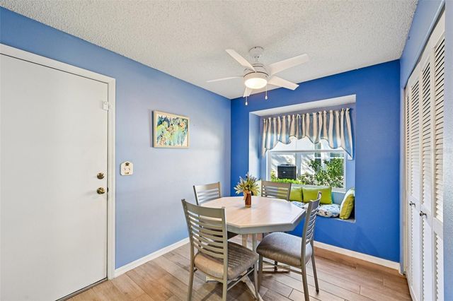 2215 OLIVE BRANCH DRIVE, Sun City Center, FL 33573