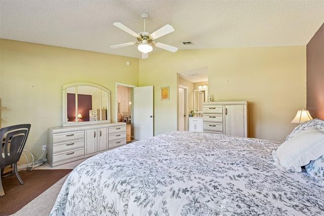 2215 OLIVE BRANCH DRIVE, Sun City Center, FL 33573