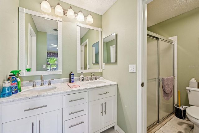 2215 OLIVE BRANCH DRIVE, Sun City Center, FL 33573