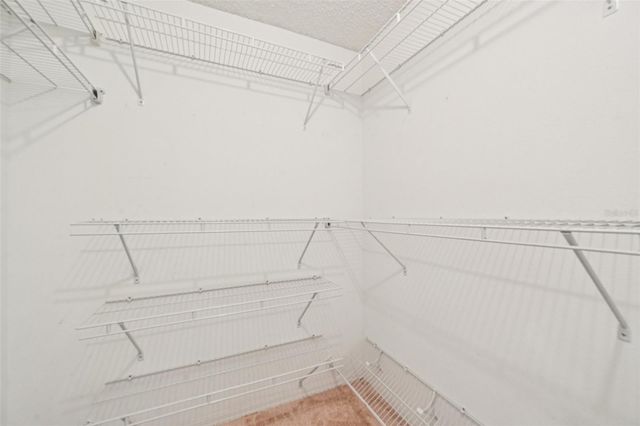 2215 OLIVE BRANCH DRIVE, Sun City Center, FL 33573