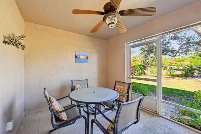 2215 OLIVE BRANCH DRIVE, Sun City Center, FL 33573