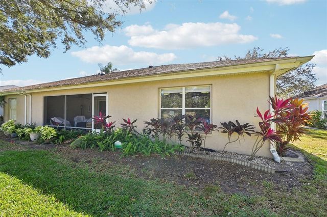 2215 OLIVE BRANCH DRIVE, Sun City Center, FL 33573