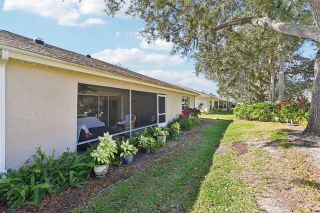 2215 OLIVE BRANCH DRIVE, Sun City Center, FL 33573