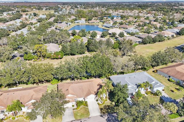 2215 OLIVE BRANCH DRIVE, Sun City Center, FL 33573