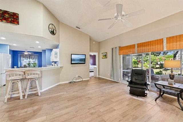 2215 OLIVE BRANCH DRIVE, Sun City Center, FL 33573