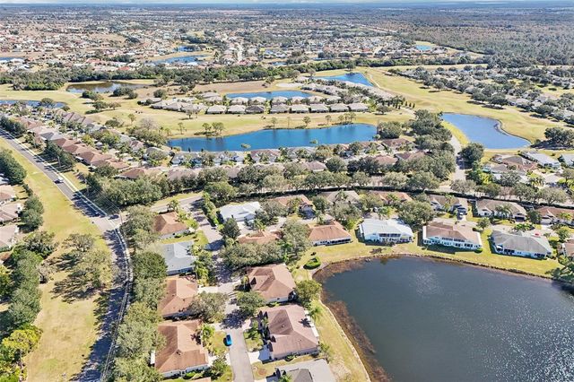 2215 OLIVE BRANCH DRIVE, Sun City Center, FL 33573