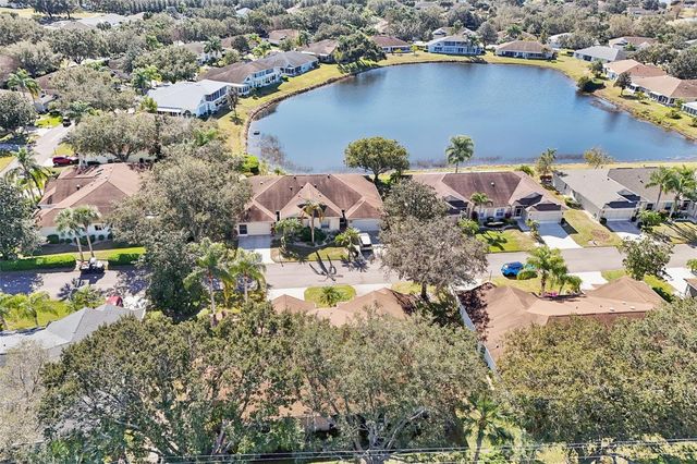 2215 OLIVE BRANCH DRIVE, Sun City Center, FL 33573