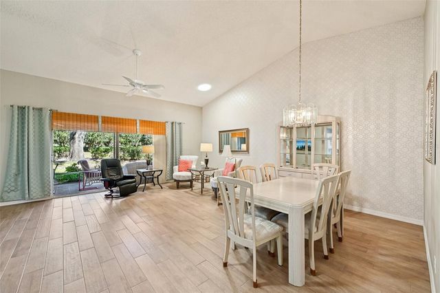 2215 OLIVE BRANCH DRIVE, Sun City Center, FL 33573