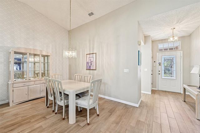 2215 OLIVE BRANCH DRIVE, Sun City Center, FL 33573