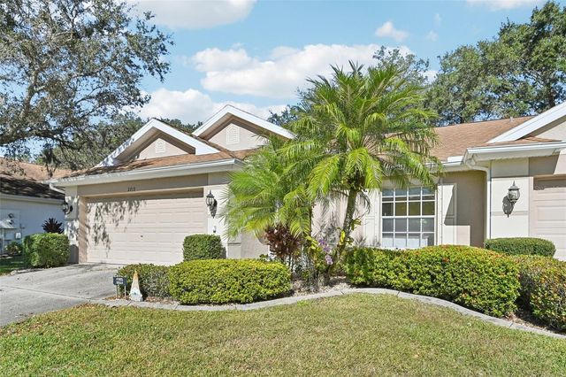 2215 OLIVE BRANCH DRIVE, Sun City Center, FL 33573