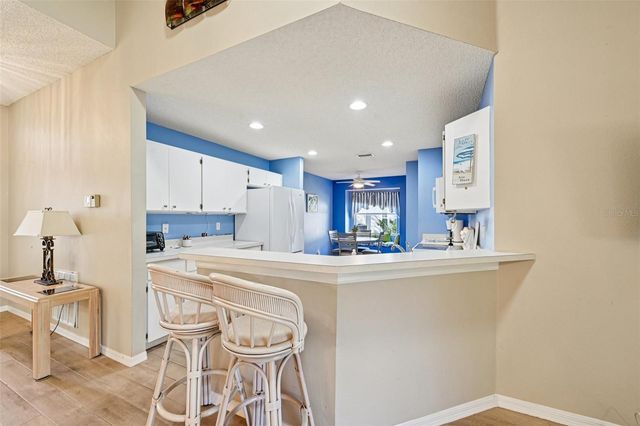 2215 OLIVE BRANCH DRIVE, Sun City Center, FL 33573