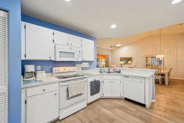 2215 OLIVE BRANCH DRIVE, Sun City Center, FL 33573