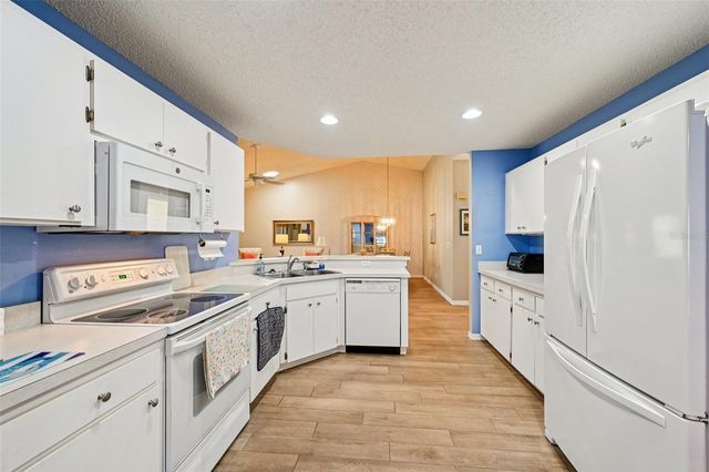 2215 OLIVE BRANCH DRIVE, Sun City Center, FL 33573