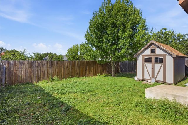 7100 Villita Avenida ST, Austin, TX 78741