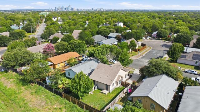 7100 Villita Avenida ST, Austin, TX 78741
