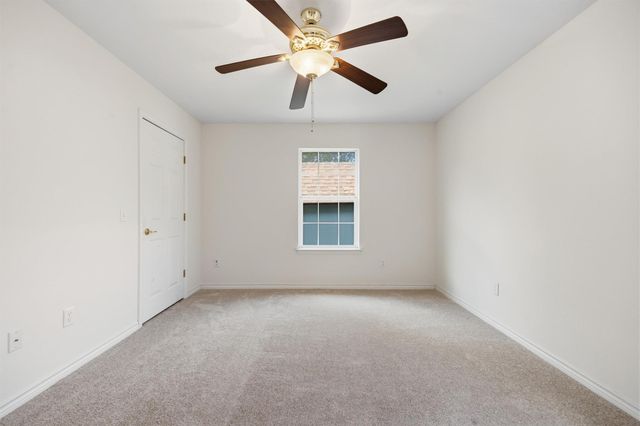 7100 Villita Avenida ST, Austin, TX 78741