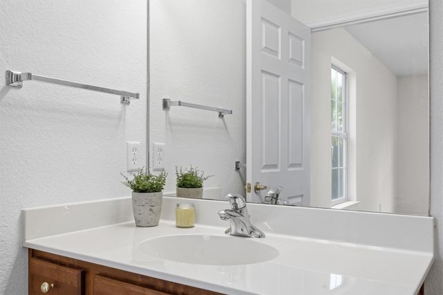 7100 Villita Avenida ST, Austin, TX 78741