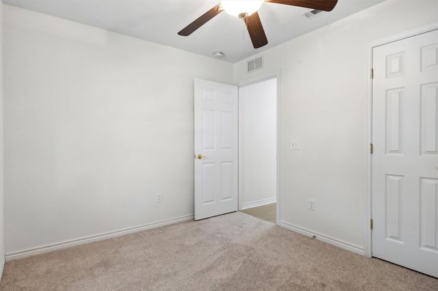 7100 Villita Avenida ST, Austin, TX 78741