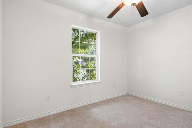 7100 Villita Avenida ST, Austin, TX 78741