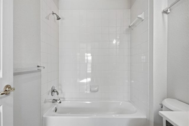 7100 Villita Avenida ST, Austin, TX 78741
